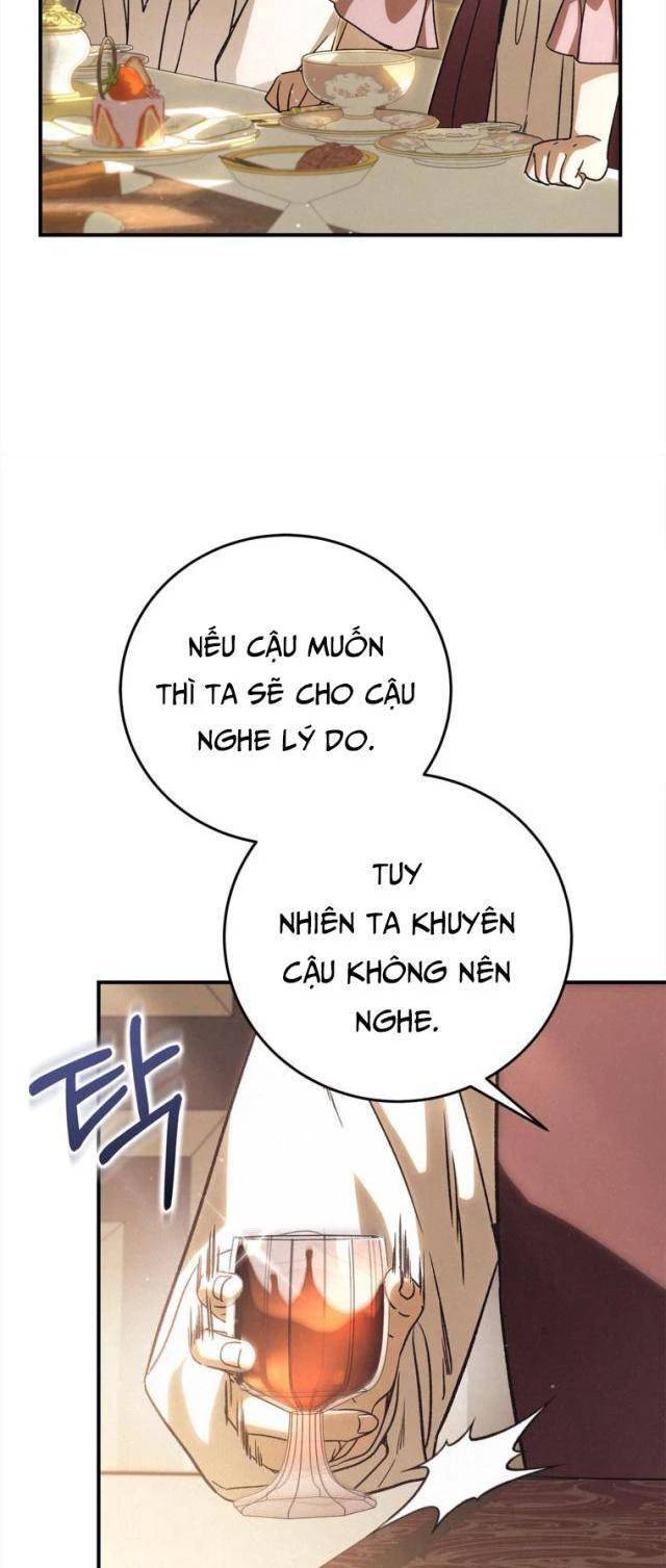 Ấn Thuật Chi Tử - Chap 26