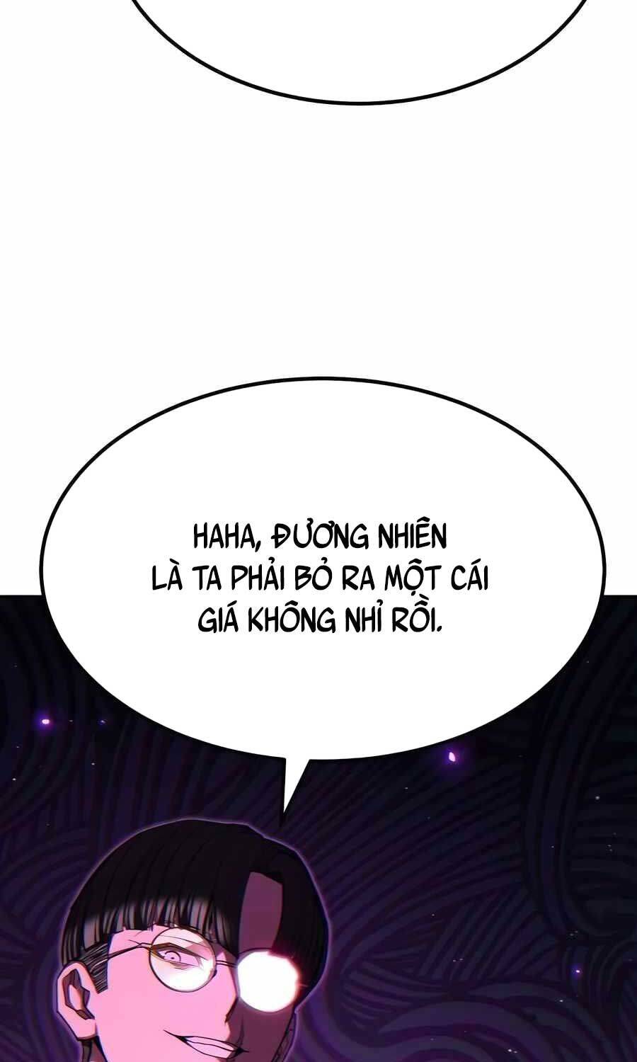 Anh Hùng Bị Trục Xuất - Chap 23