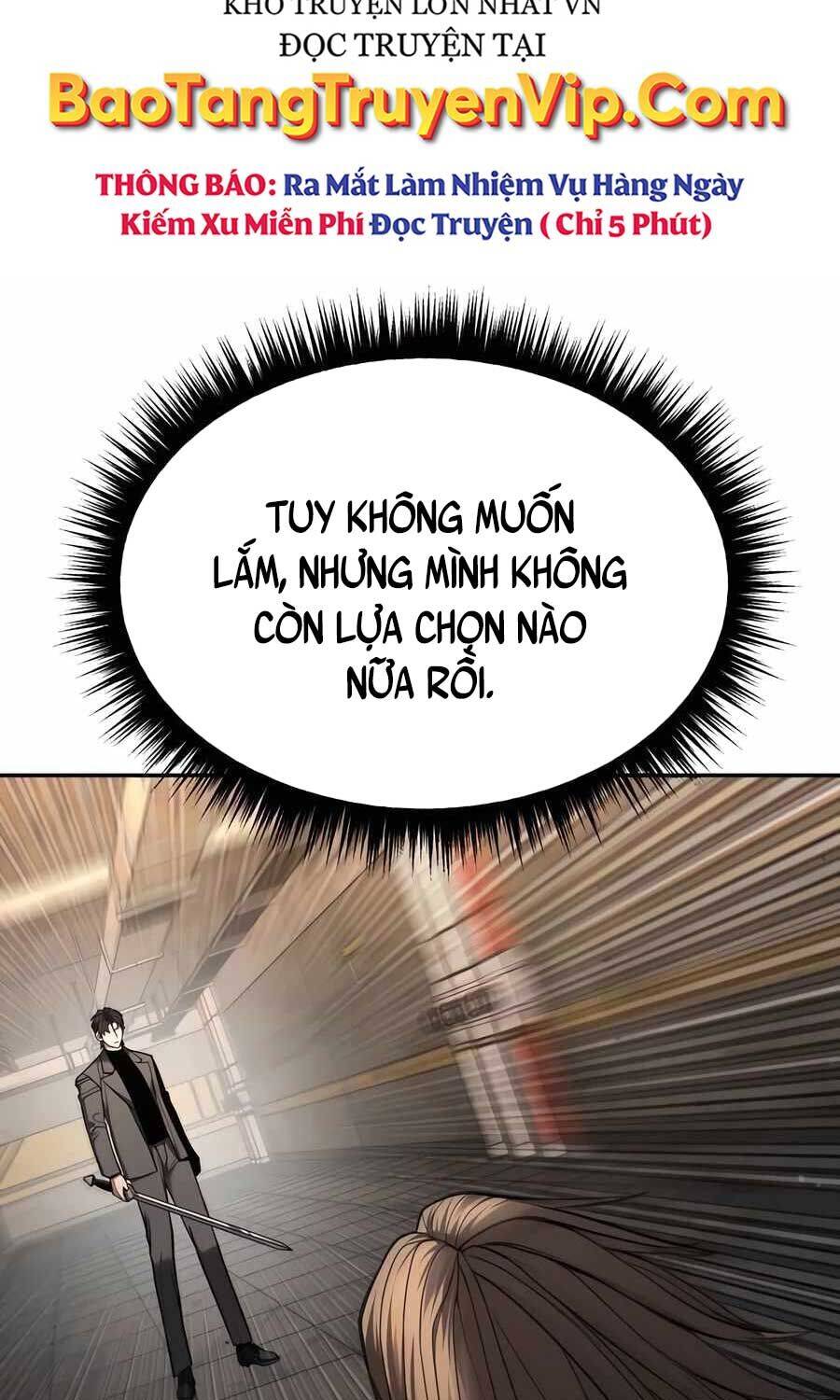 Anh Hùng Bị Trục Xuất - Chap 23