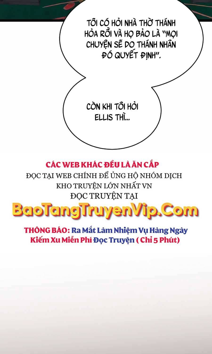 Anh Hùng Trọng Sinh Thành Trưởng Tử Nhà Công Tước - Chap 44