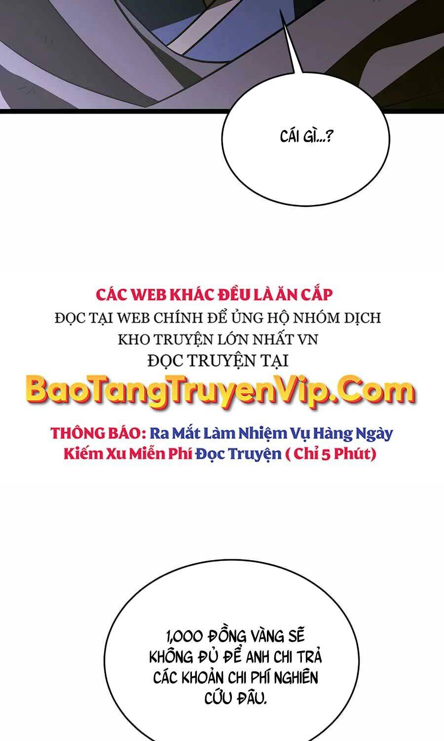 Anh Hùng Trọng Sinh Thành Trưởng Tử Nhà Công Tước - Chap 44