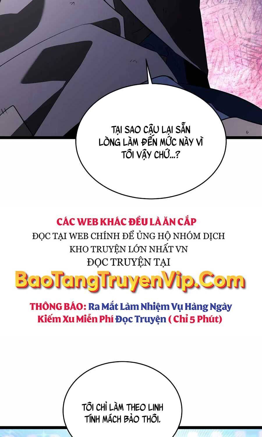 Anh Hùng Trọng Sinh Thành Trưởng Tử Nhà Công Tước - Chap 44