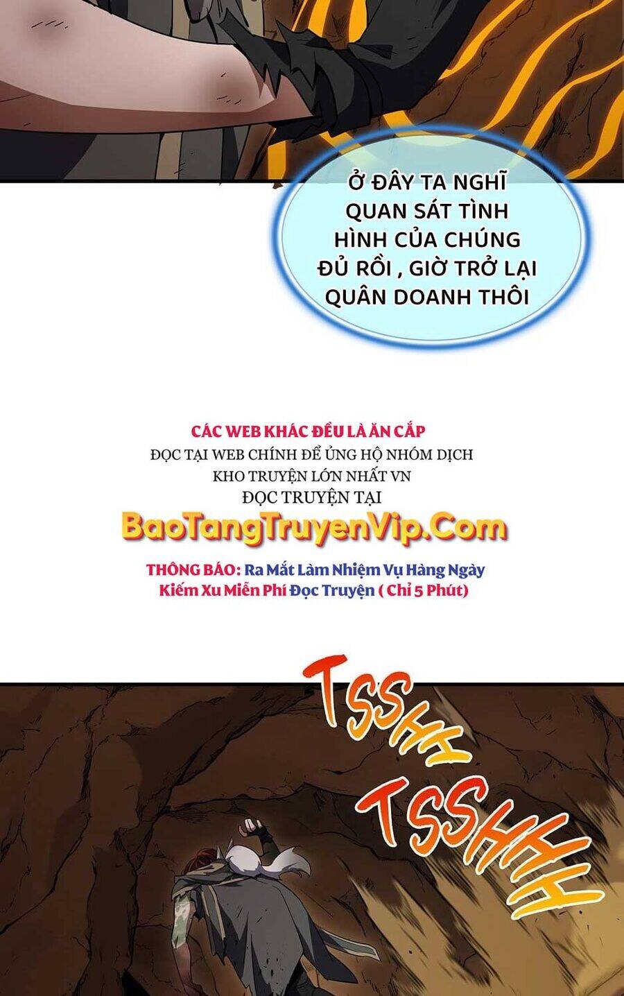 Ánh Sáng Cuối Con Đường - Trang 99