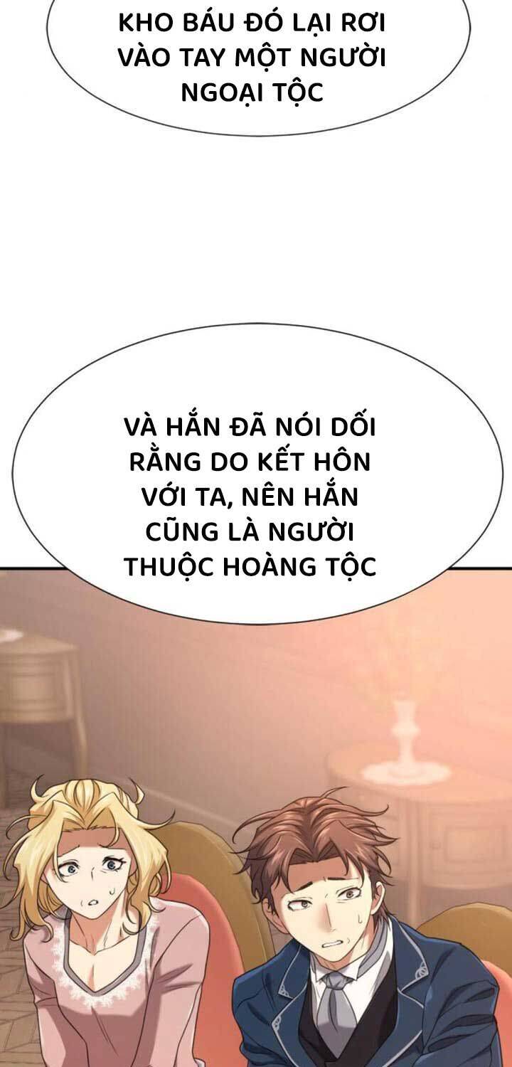 Bậc Thầy Thiết Kế Điền Trang - Trang 24