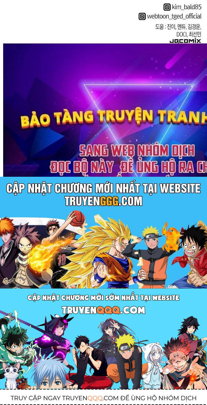 Bậc Thầy Thiết Kế Điền Trang - Trang 94