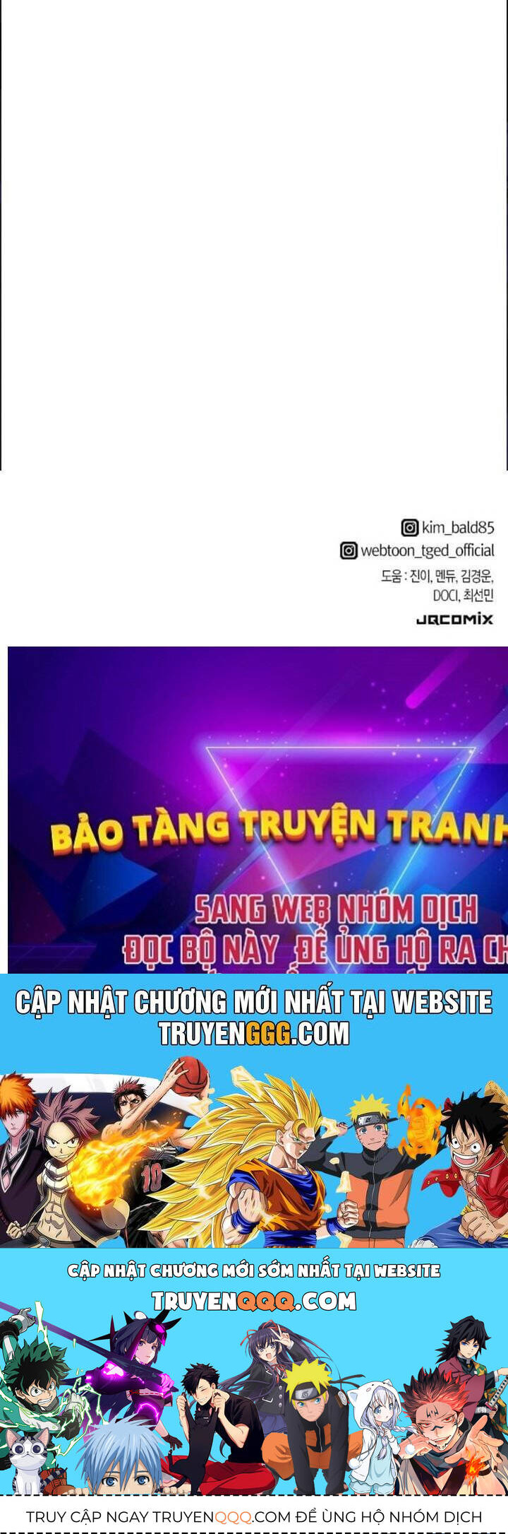 Bậc Thầy Thiết Kế Điền Trang - Trang 110