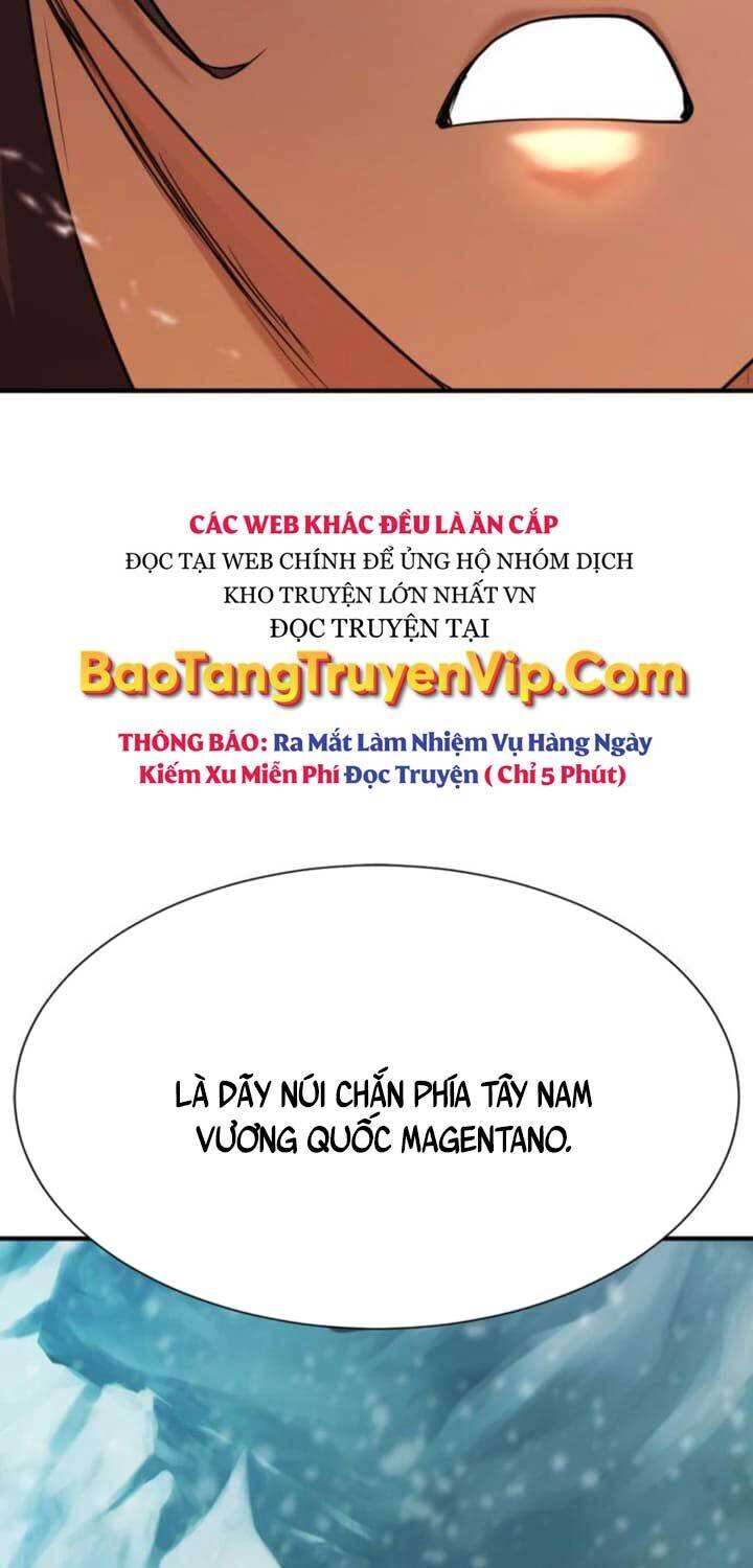 Bậc Thầy Thiết Kế Điền Trang - Trang 44