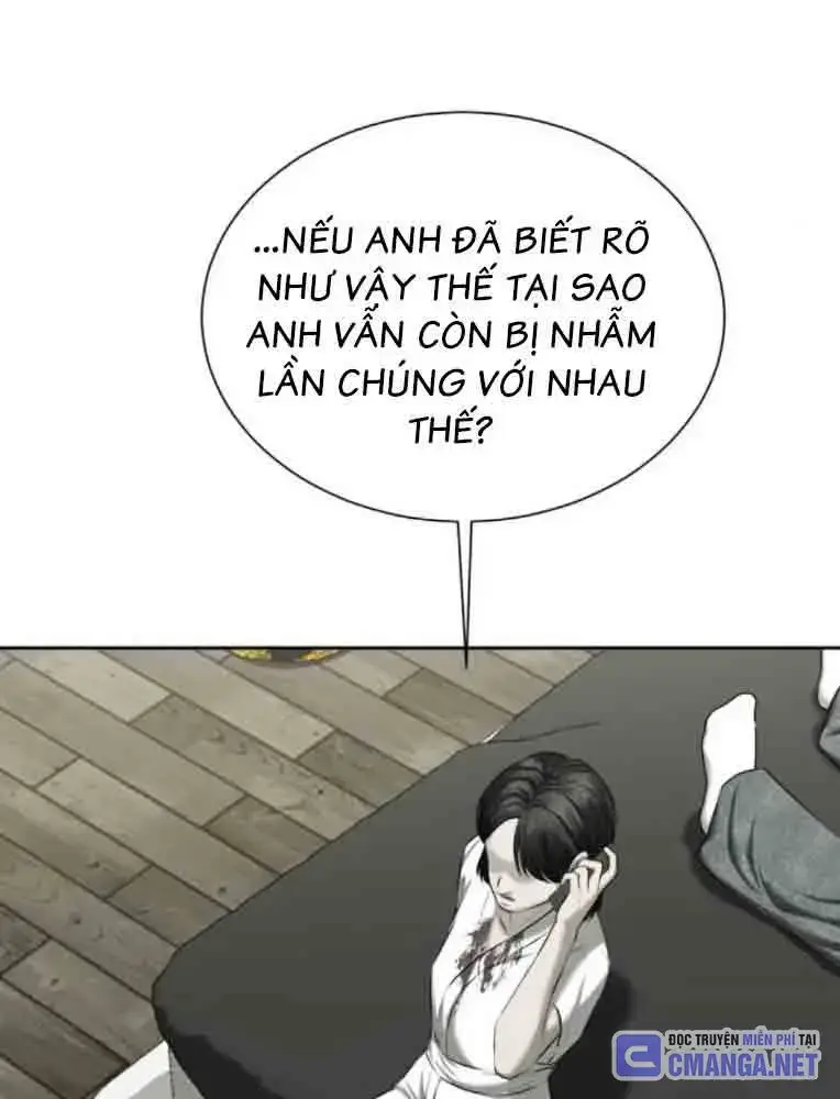 Bạn Gái Tôi Là Quái Vật - Trang 32