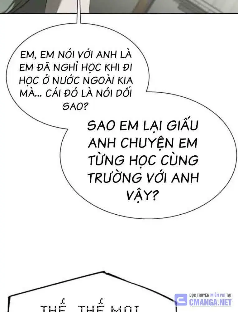 Bạn Gái Tôi Là Quái Vật - Trang 83