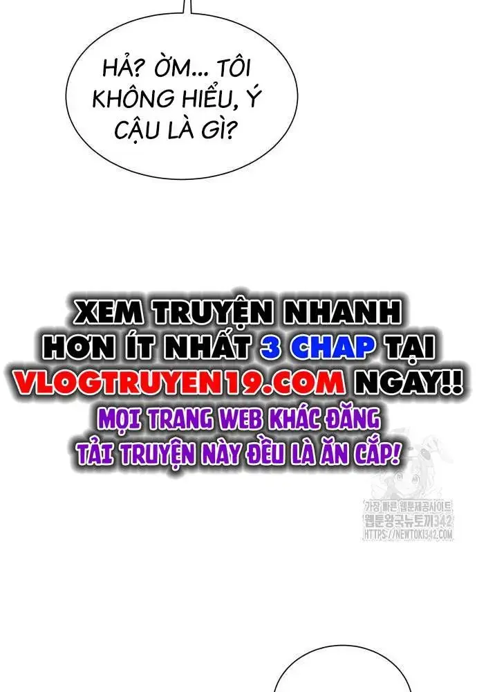 Bạn Gái Tôi Là Quái Vật - Trang 46