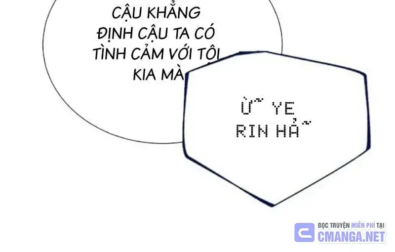 Bạn Gái Tôi Là Quái Vật - Trang 38