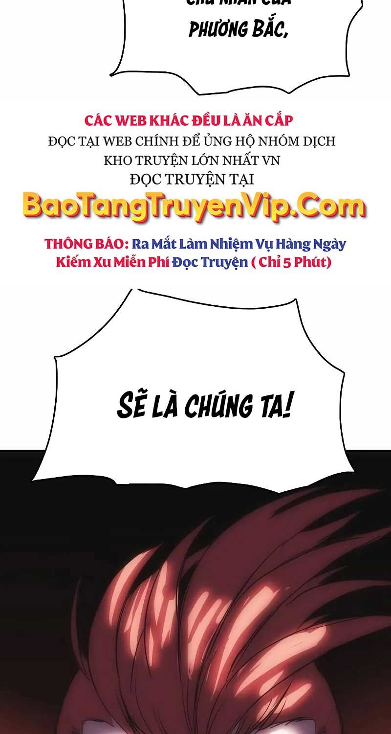 Bản Năng Hồi Quy Của Chó Săn - Trang 17