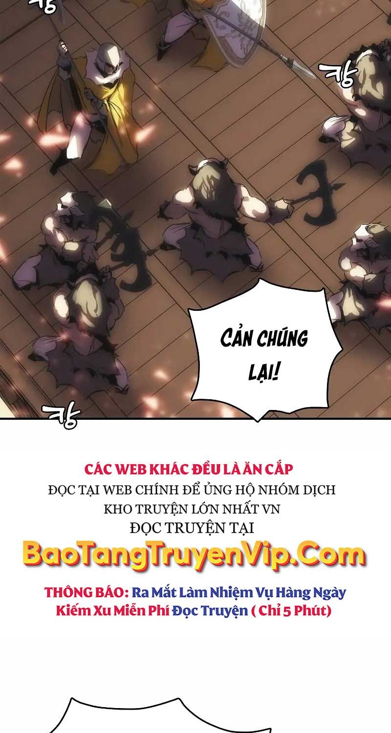 Bản Năng Hồi Quy Của Chó Săn - Trang 5