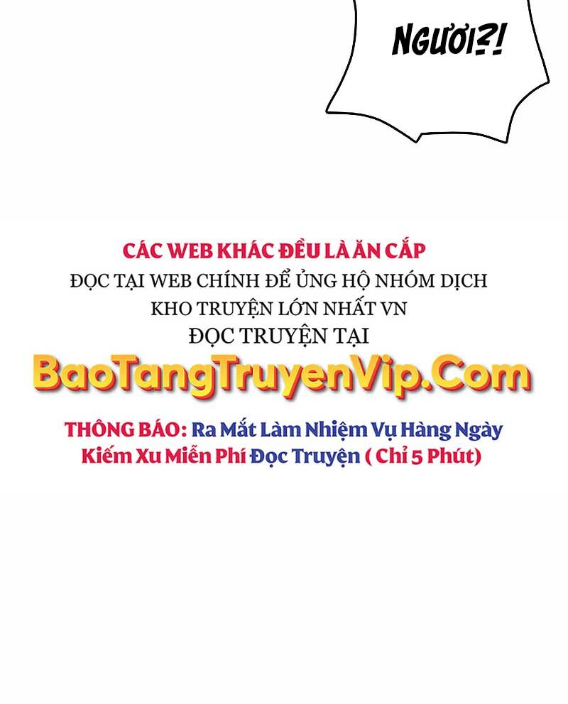 Bản Năng Hồi Quy Của Chó Săn - Trang 68