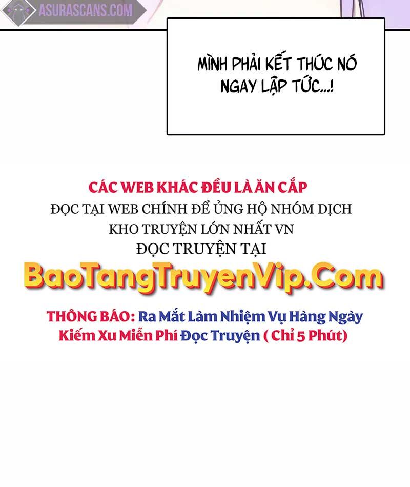 Bản Năng Hồi Quy Của Chó Săn - Trang 77