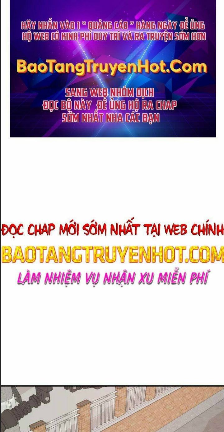 Bạn Trai Võ Sĩ - Chap 55