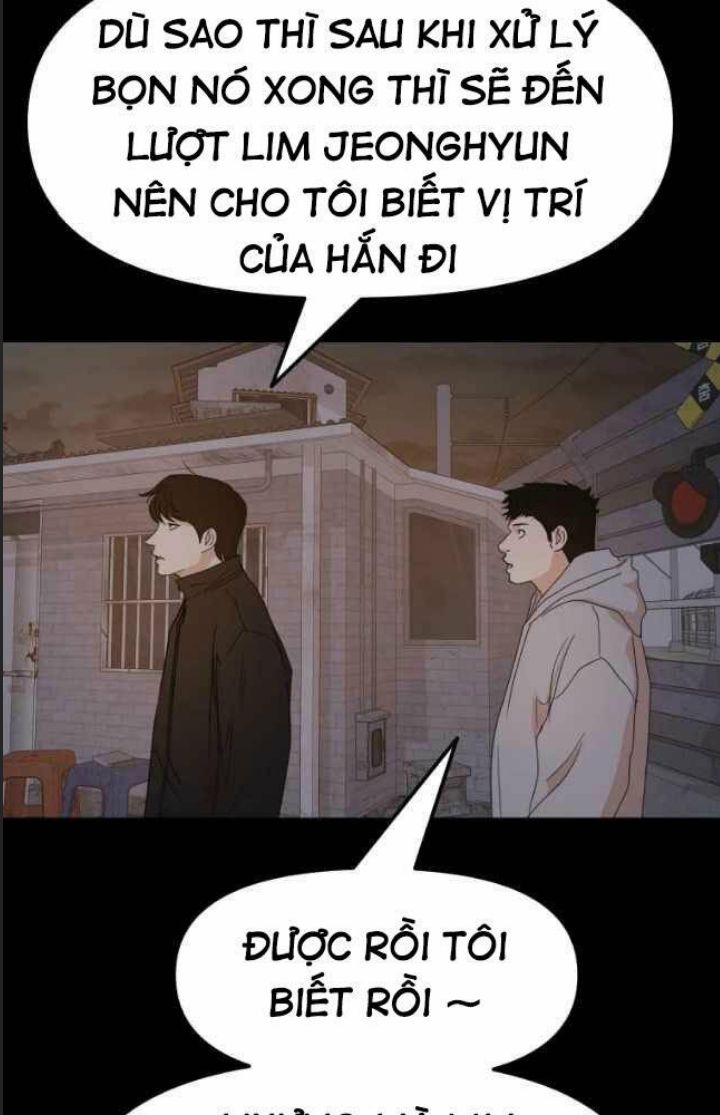 Bạn Trai Võ Sĩ - Chap 59