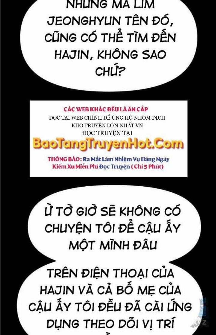 Bạn Trai Võ Sĩ - Chap 59