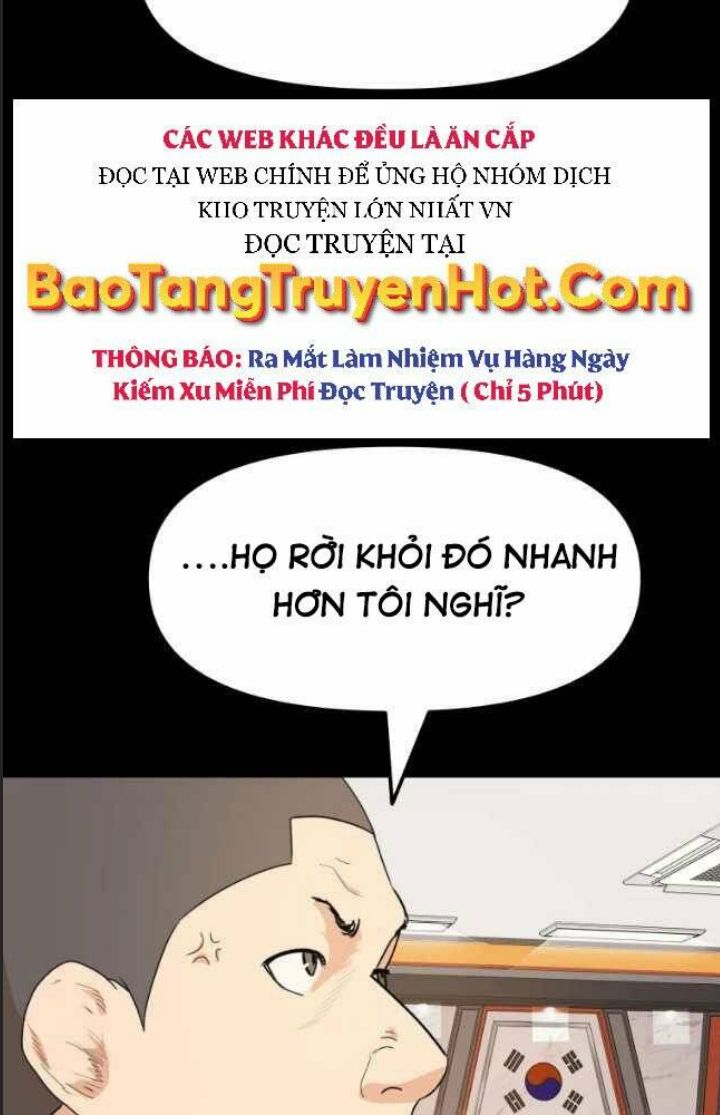 Bạn Trai Võ Sĩ - Chap 59