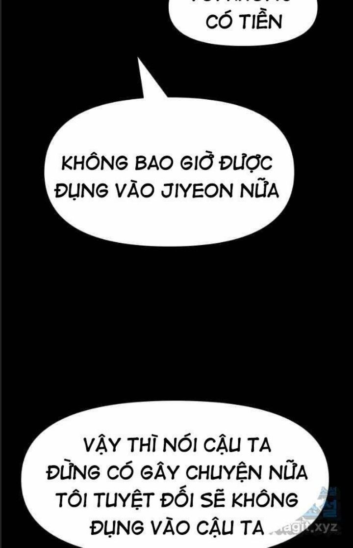 Bạn Trai Võ Sĩ - Chap 59