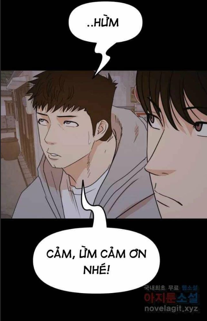 Bạn Trai Võ Sĩ - Chap 59