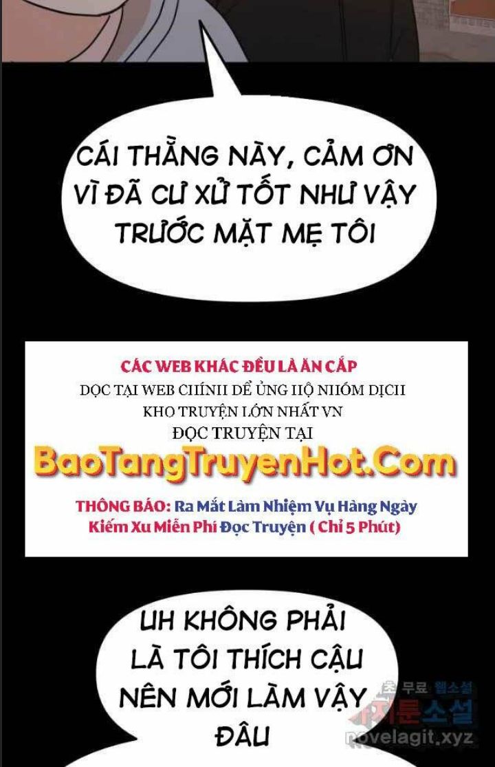 Bạn Trai Võ Sĩ - Chap 59