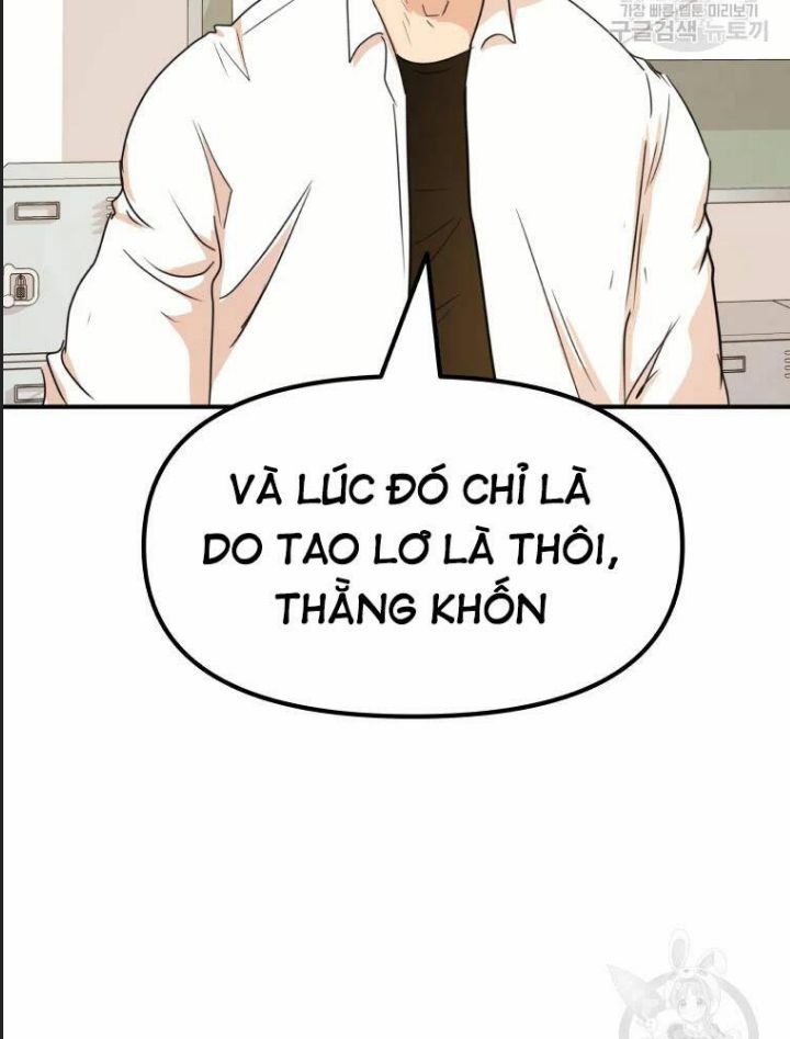 Bạn Trai Võ Sĩ - Chap 60