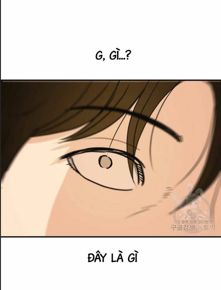 Bạn Trai Võ Sĩ - Chap 60