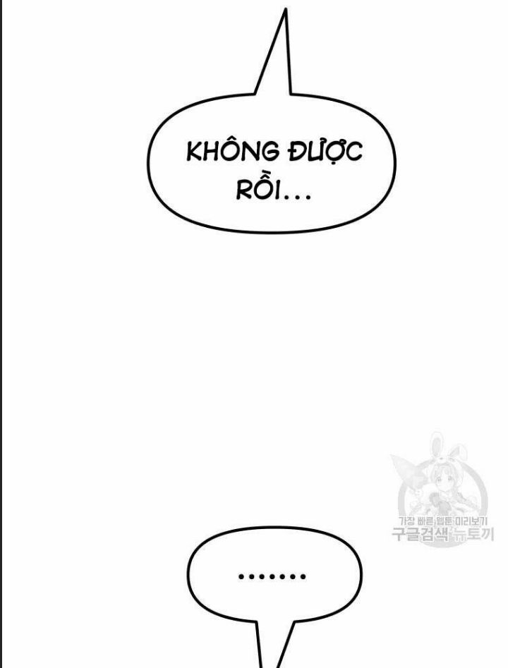 Bạn Trai Võ Sĩ - Chap 60