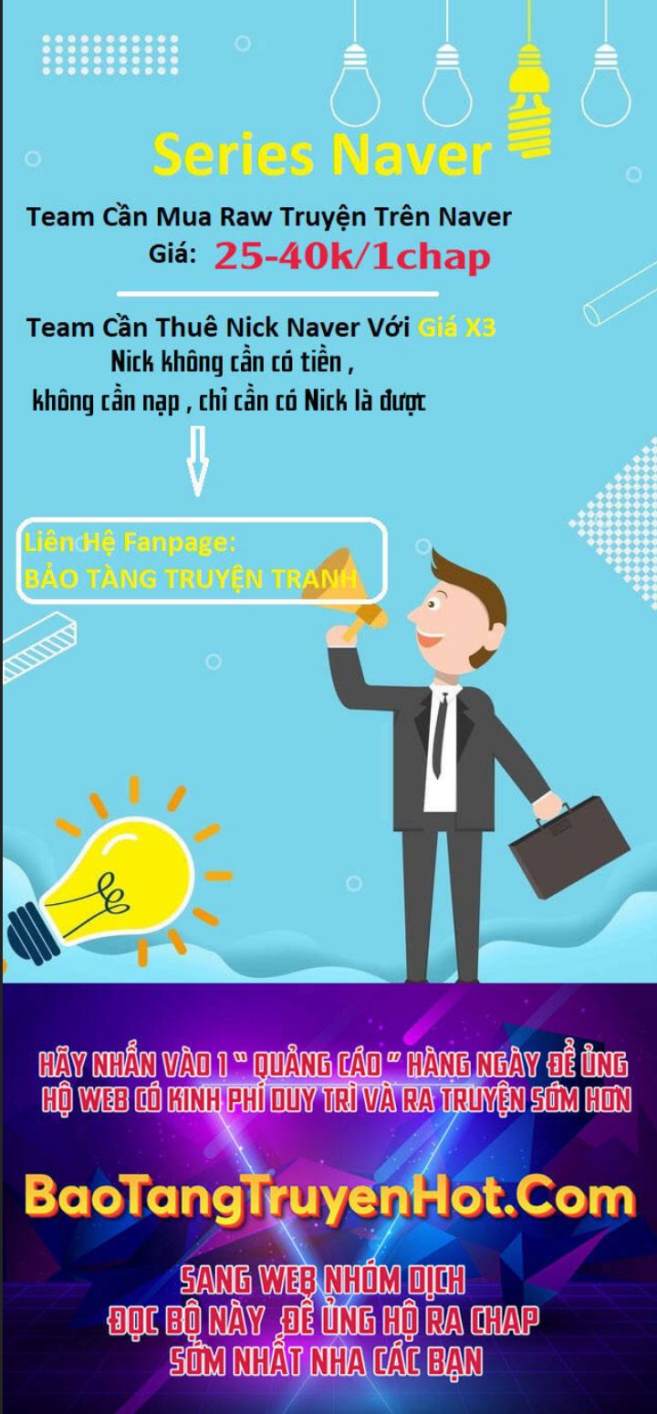 Bạn Trai Võ Sĩ - Chap 60