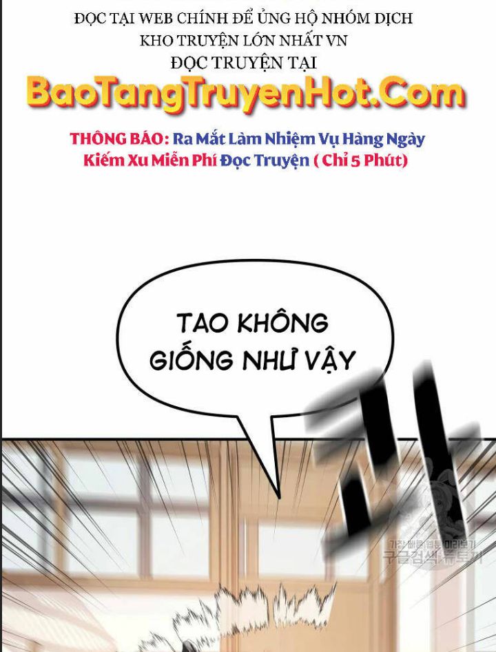 Bạn Trai Võ Sĩ - Chap 60