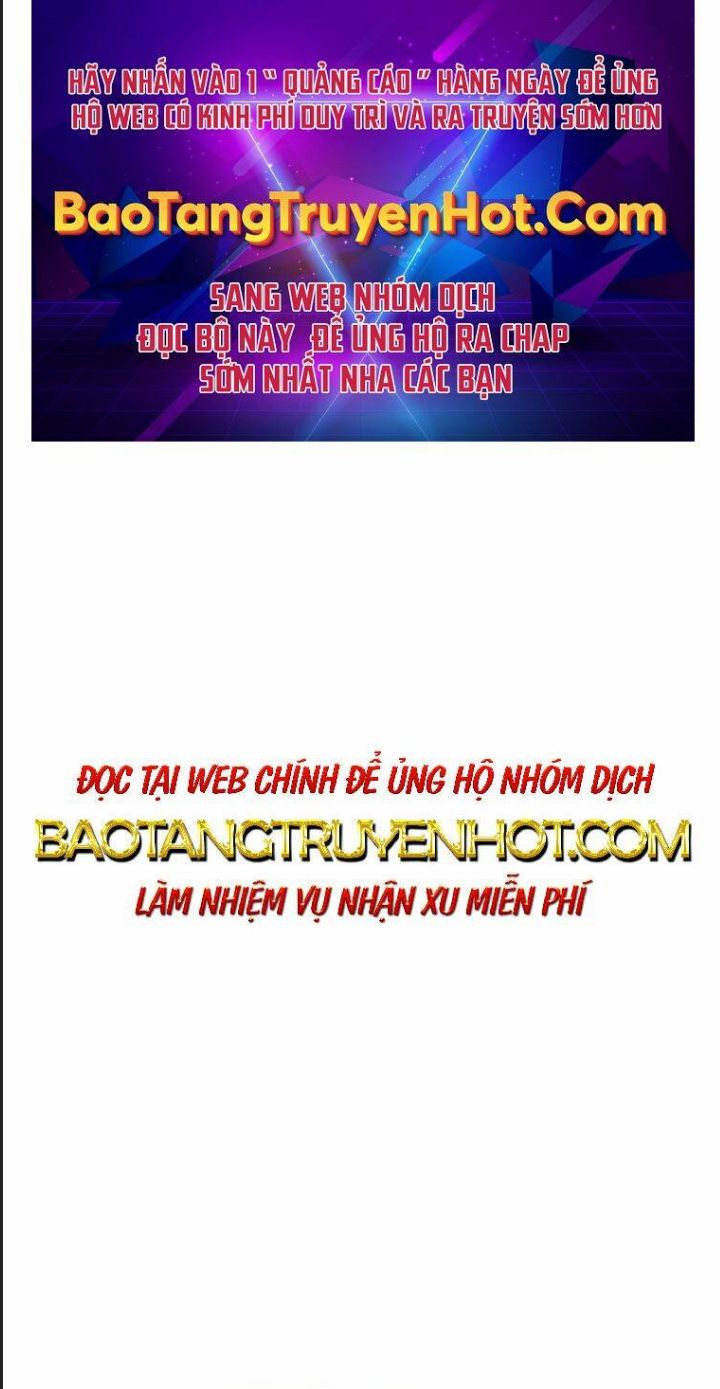 Bạn Trai Võ Sĩ - Chap 61