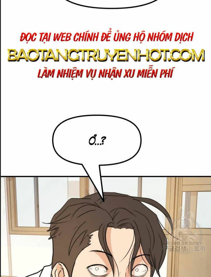 Bạn Trai Võ Sĩ - Chap 61