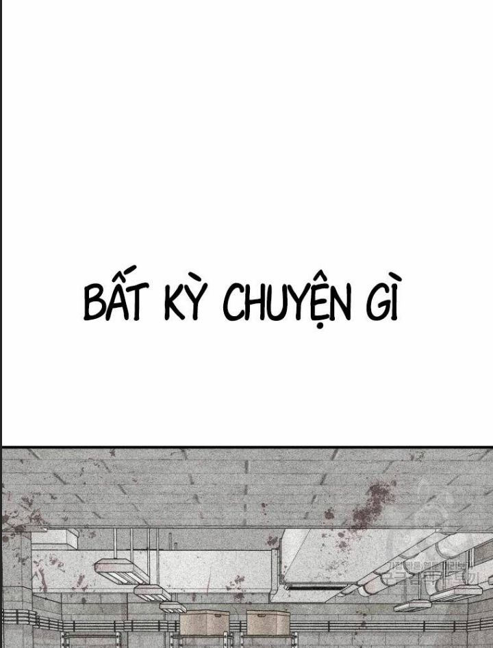 Bạn Trai Võ Sĩ - Chap 63