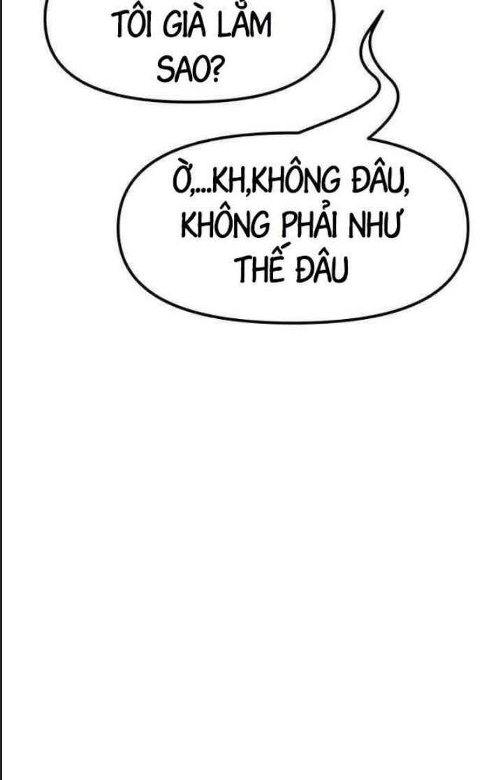 Bạn Trai Võ Sĩ - Chap 68