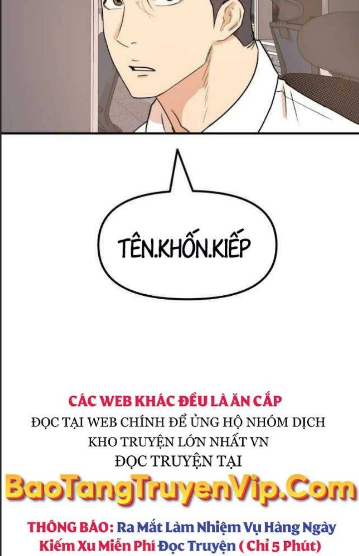 Bạn Trai Võ Sĩ - Chap 68