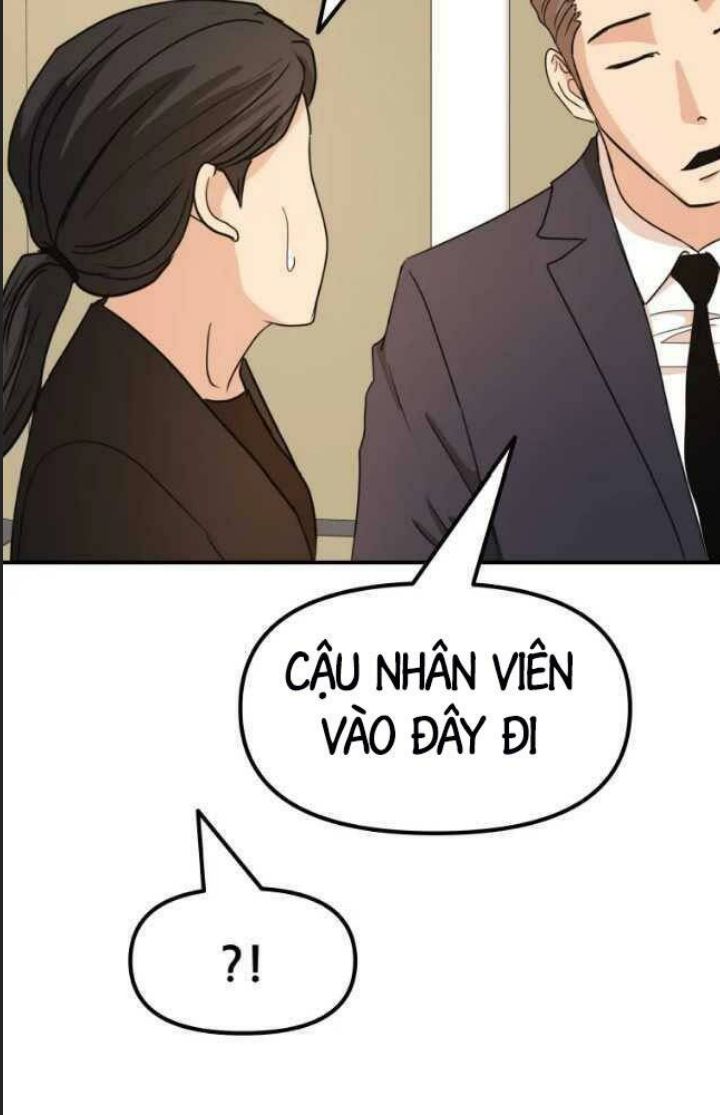 Bạn Trai Võ Sĩ - Chap 68