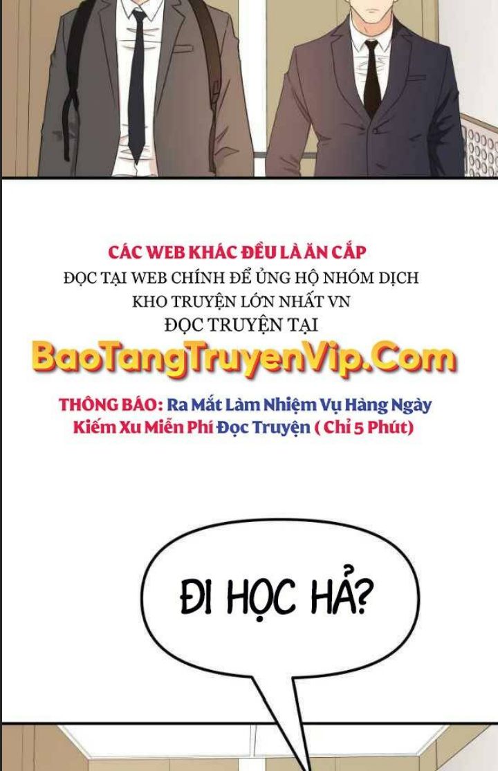 Bạn Trai Võ Sĩ - Chap 68