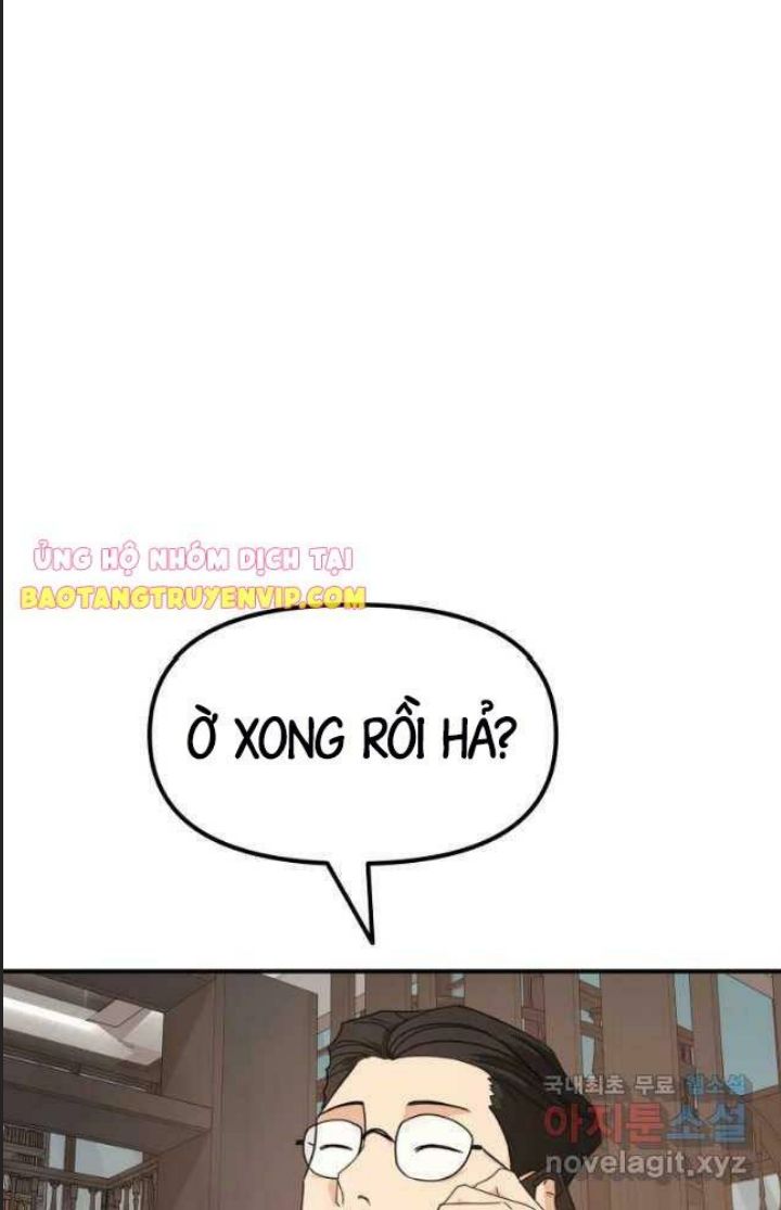 Bạn Trai Võ Sĩ - Chap 68