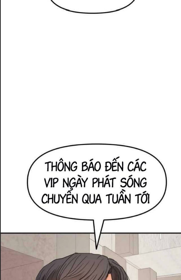 Bạn Trai Võ Sĩ - Chap 68