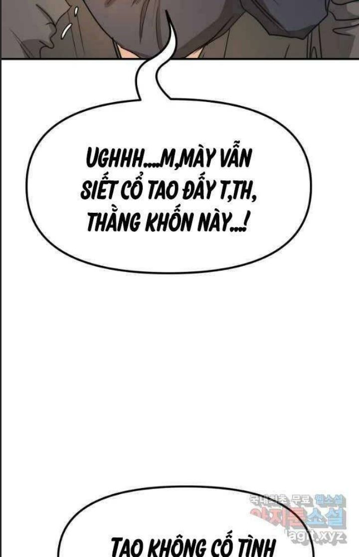 Bạn Trai Võ Sĩ - Chap 69