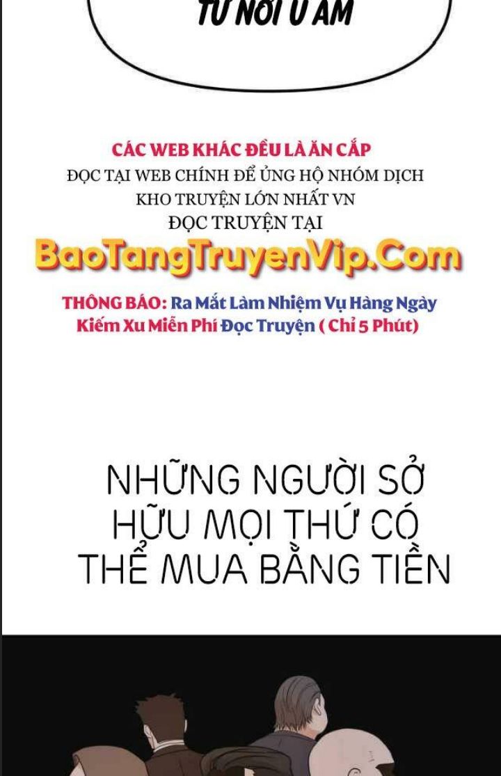 Bạn Trai Võ Sĩ - Chap 69