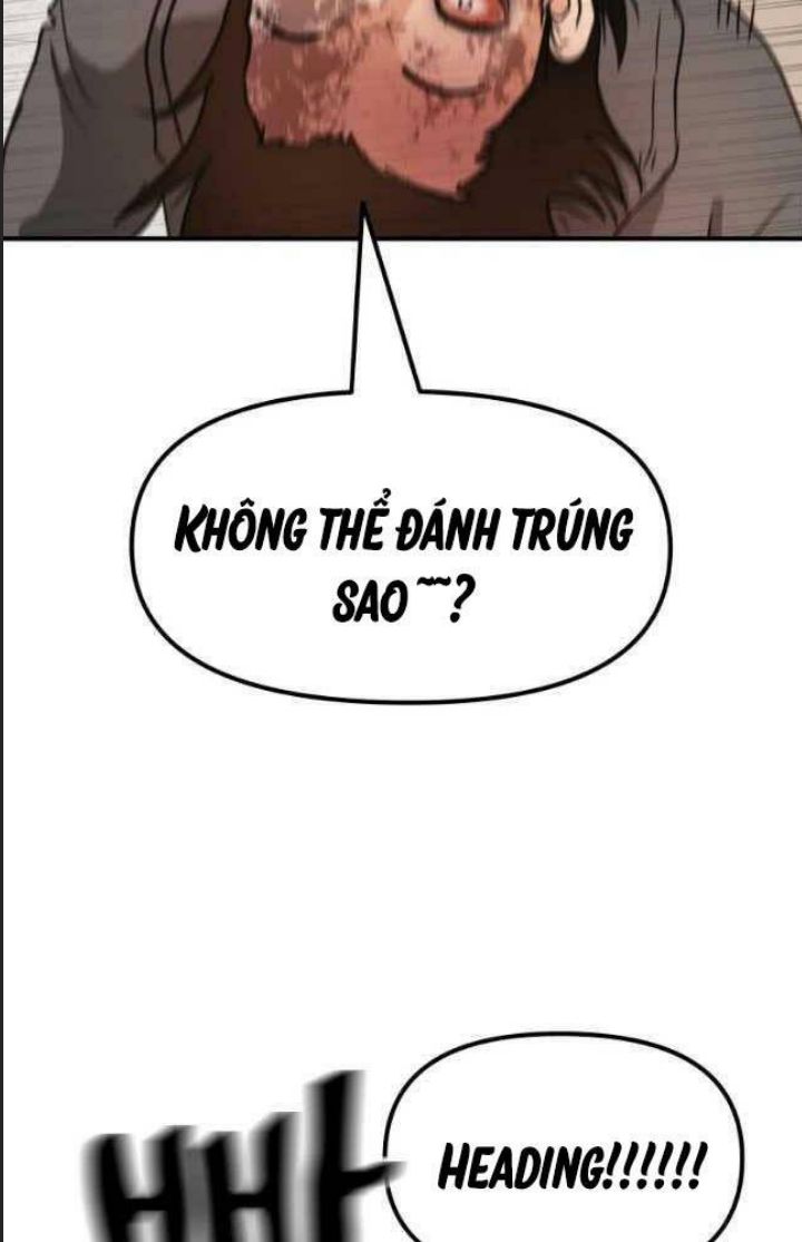 Bạn Trai Võ Sĩ - Chap 69