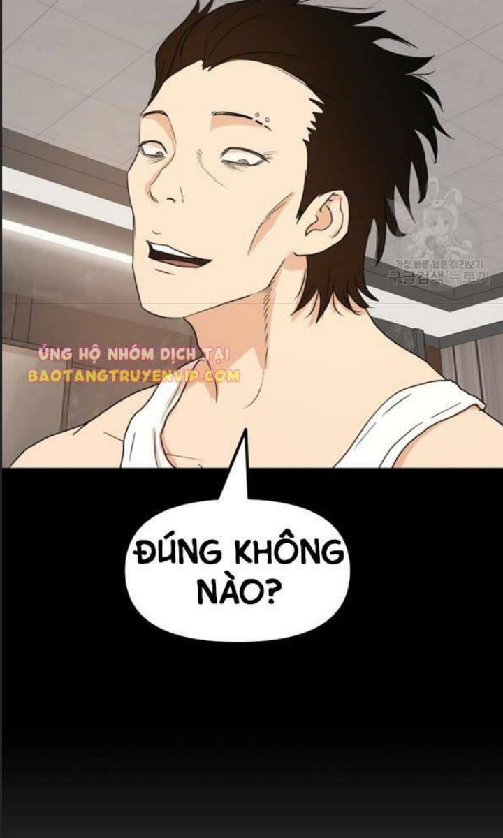 Bạn Trai Võ Sĩ - Chap 70