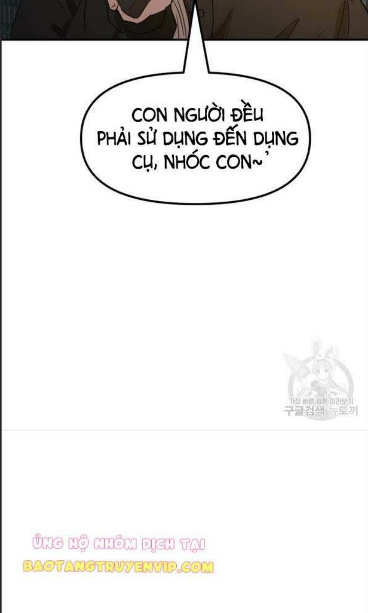 Bạn Trai Võ Sĩ - Chap 71