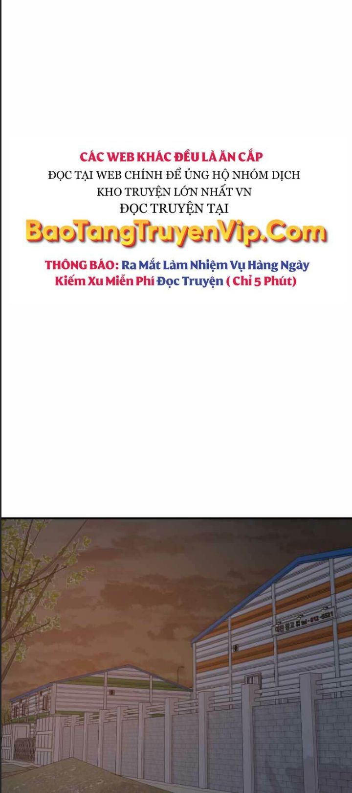 Bạn Trai Võ Sĩ - Chap 76