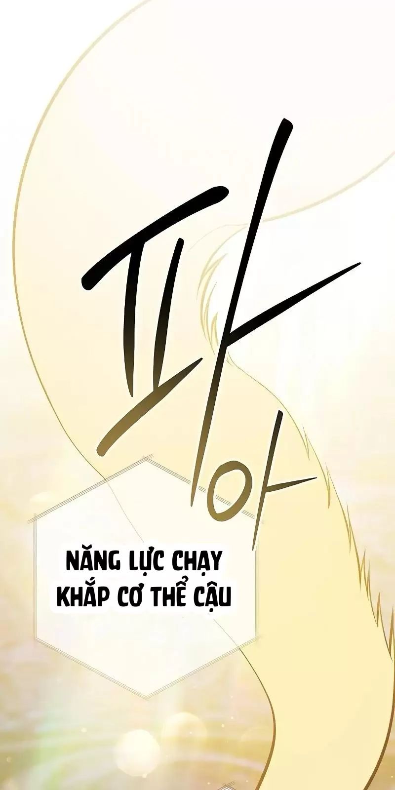 Bạo Chúa Bé Con - Trang 107