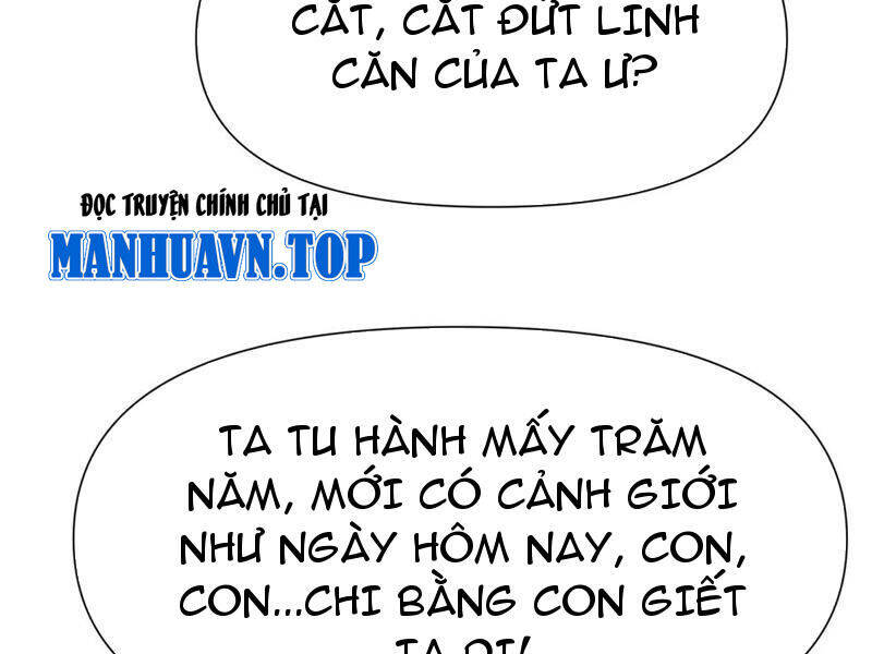 Bắt Đầu Với Tuyệt Sắc Sư Tôn: Hệ Thống Tổng Cục Phản Cốt - Trang 91