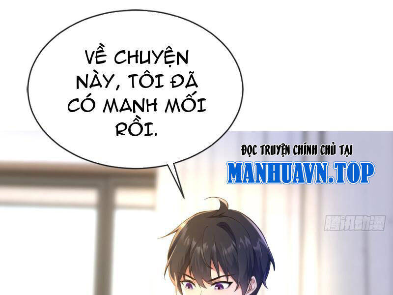 Bảy Vị Sư Tỷ Sủng Ta Tới Trời - Chap 18