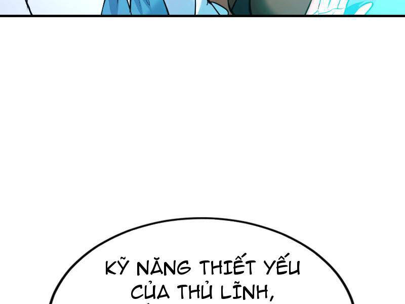 Bảy Vị Sư Tỷ Sủng Ta Tới Trời - Chap 25